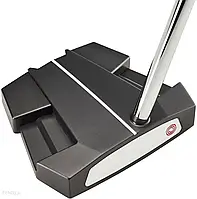 Odyssey Kij Golfowy Eleven Cs Putter