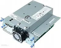 Сервер Ibm Lto Ultrium4 95P5819 Powervault Tl2000 (95P4516)