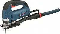 Електролобзик Bosch GST 90 BE Professional 060158F003