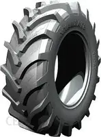 Шина Starmaxx TR-110 520/70 R30 145A8 TL 142B