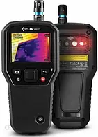 Flir Psychrometr termowizyjny z IGM (MR277)