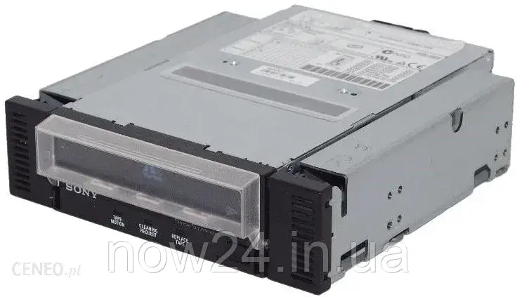 Сервер Sony Streamer 80/208Gb Ait-2 5.25'' (ATDNA3A)