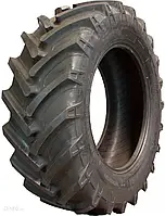 Шина Alliance Forestry 370 520/70R38 162A2