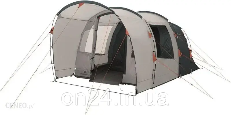 Палатка Easy Camp Palmdale 300 Tent Niebieski