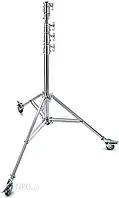 Godox Roller Stand Light Sa5045 (D228801)