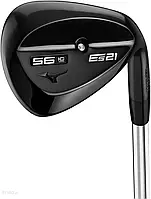 Mizuno Golf Mizuno Es21 Wedge Standard Sole Kij Golfowy