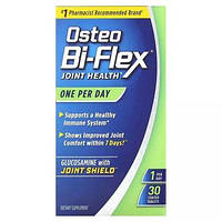 Здоровье суставов Osteo Bi-Flex (Joint Health) 30 таблеток