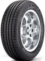 Шина Goodyear 255/50R21 106W Eagle Nct5 Rft /Mini