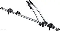 Thule Freeride 532 / 3