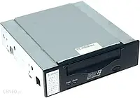 Сервер Hp Streamer C7438-00255 36/72Gb Dds-5 Scsi 5.25'' (C743800255)