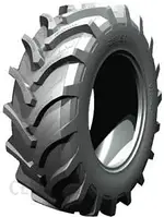 Шина Petlas Ta110 280/70 R16 112A8 Tl 112B