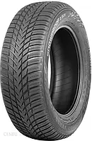 Шина Nokian Tyres Snowproof 2 Suv 235/50R21 104W Xl