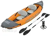 Bestway Kajak Hydro-Force Rapid X2 321x100x44cm