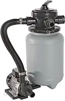 Насос (гідрофор) Bwt Sand Filter Pump Ppf15/3600Sp