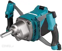 Makita Mieszarka Do Zapraw, 40V Max Ut001Gz01 Xgt