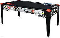 Wik Sp. Z O.O. (Polska) Air Hockey Home 5Ft