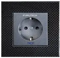 FURUTECH FT-SWS(R) NCF