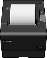 Принтер Epson TM-T88VI