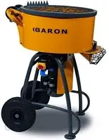 Baron F80 Mieszarka Do Zapraw 2Kw 80L (50000)