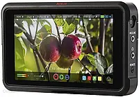 Atomos rekorder dyskowy Ninja V (ATOMNJAV01)