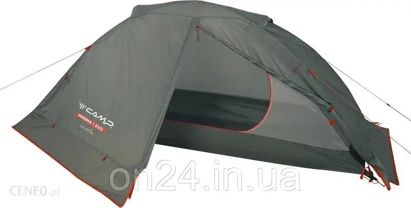 Палатка Camp Minima 1 Evo Tent 3231