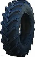 Шина POZOSTAŁE 16.9-34 OZKA/SEHA KNK 50 R-1 142A6 10PR TT 16.9R34 01944