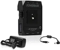 Core Swx Powerbase Edge Vmount Battery With C100C300C500 Cable & Dtap Cha