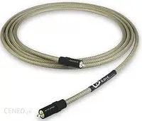 KABEL DO SUBWOOFERA CHORD EPIC 3m