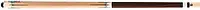 Mcdermott Handcrafted Cues Kij Bilardowy 2-Cz. Mcdermott G411 Shaft Ipro Slim