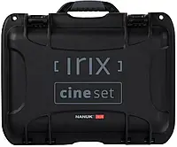 Irix Cine Case Medium by Nanuk 918