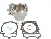 Athena Cylinder Uszczelki Suzuki Rm Z 450 2006