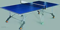 Тенісний стіл Enebe Terra Indoor