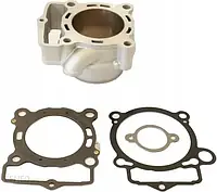 Athena Cylinder + Uszczelki Husqvarna Fc 250 14-15 Ec270-014