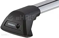 Yakima Flush Bar S23Y/K743