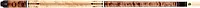 Mcdermott Handcrafted Cues Kij Bilardowy 2 Cz. Mcdermott Crm415 Karambol