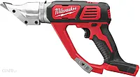 Електроножиці Milwaukee M18 BMS12-0 4933447925