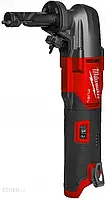 Електроножиці Milwaukee M12 FNB16-0X 4933479618