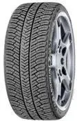 Шина Michelin Pilot Alpin Pa4 265/35R20 99W