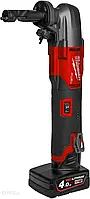 Електроножиці Milwaukee M12 FNB16-402X 4933479619