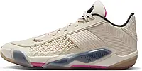 Air Jordan Xxxviii Low Fresh Start Biel