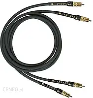 Cardas Audio Iridium Interconnect 2x1m RCA-RCA Komplet Interkonektów RCA