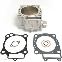 Athena Cylinder Honda Crf 450 2002- Ec210-002 Icnt/Ec210-002/Zaps