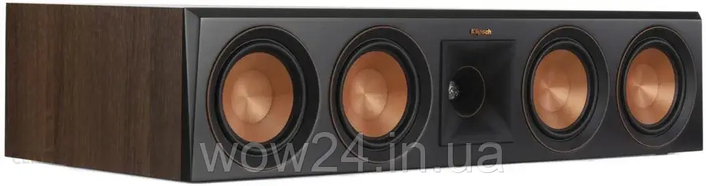 Klipsch Reference Premiere RP-504C