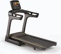 Бігова доріжка Matrix Treadmill TF30XIR-02