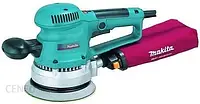 Makita BO6030