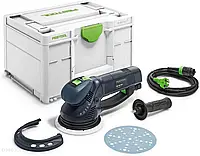 Festool RO 150 FEQ-Plus ROTEX 576017