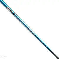 Graphite Design Tour Ad Ub Shafty Do Kijów Golfowych