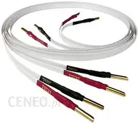 Nordost 2 Flat Speaker Cable