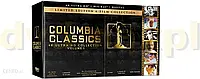 Columbia Classics Collection (Mr. Smith Goes to Washington) / Lawrence of Arabia / Dr. Strangelove / Gandhi /
