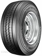 Шина Continental Conti Hybrid HT3+ 385/55 R22.5 160K 20PR